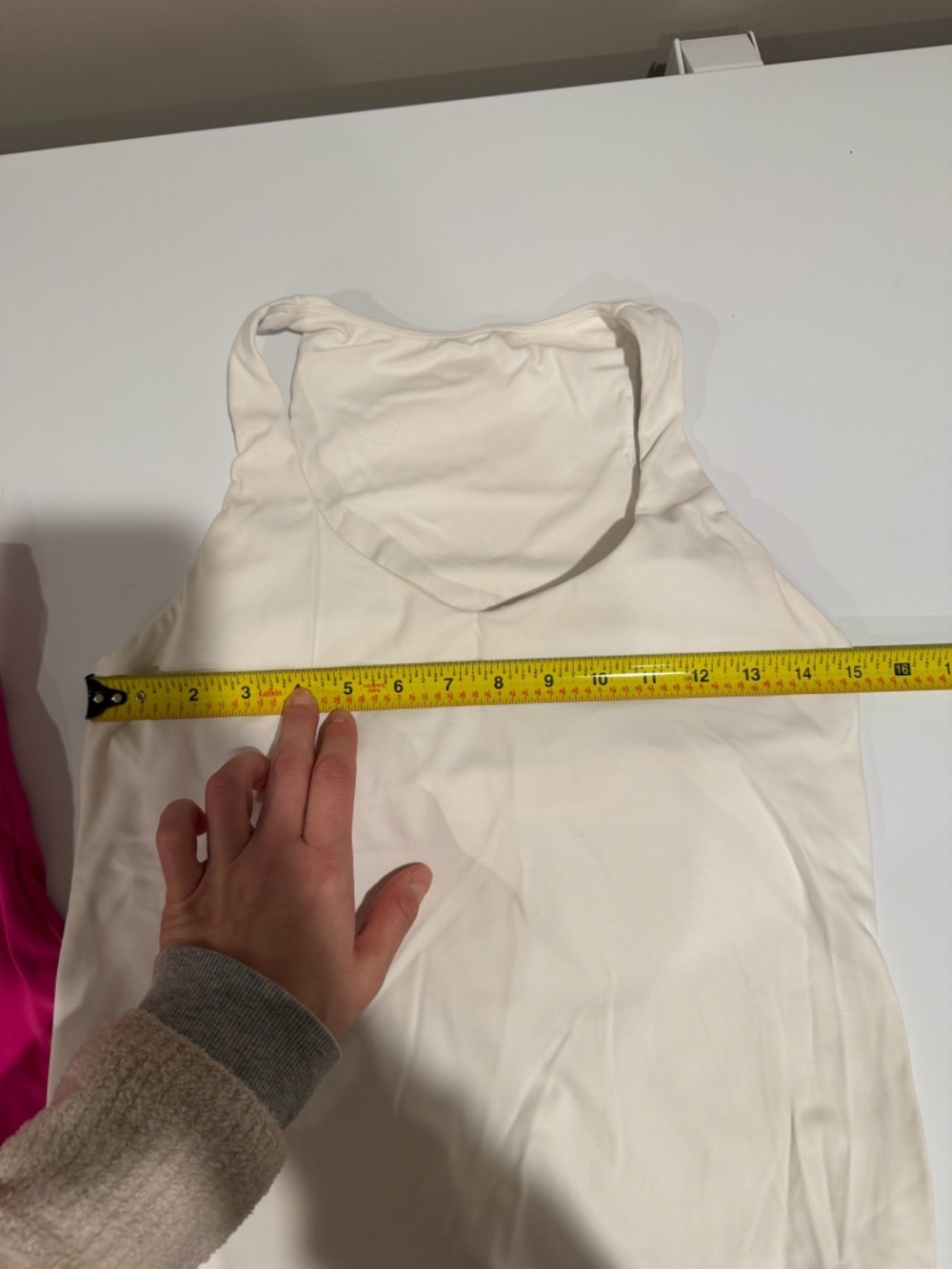 Lot of 3 CRZ Yoga Tops - Picture 4 of 5